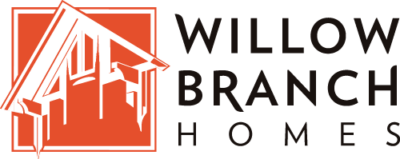 Willow Branch Homes