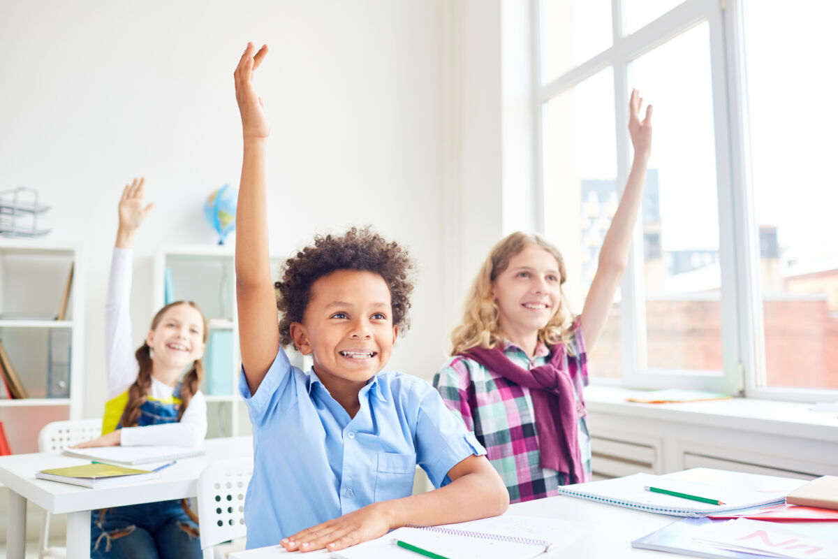 Rocky Fork Middle School Review Best Middle School in Rutherford